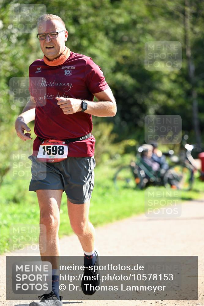 27.09.2026 - 35. Volkslauf durch das schöne Alstertal Dr. Thomas Lammeyer http://msf.ph/oto/10578153 27.09.2026 11:58:35 Laufen 20, 1598 meine-sportfotos.de