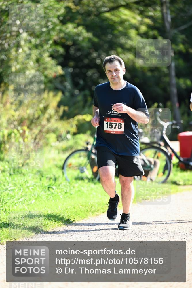 27.09.2026 - 35. Volkslauf durch das schöne Alstertal Dr. Thomas Lammeyer http://msf.ph/oto/10578156 27.09.2026 11:58:57 Laufen 1578 meine-sportfotos.de