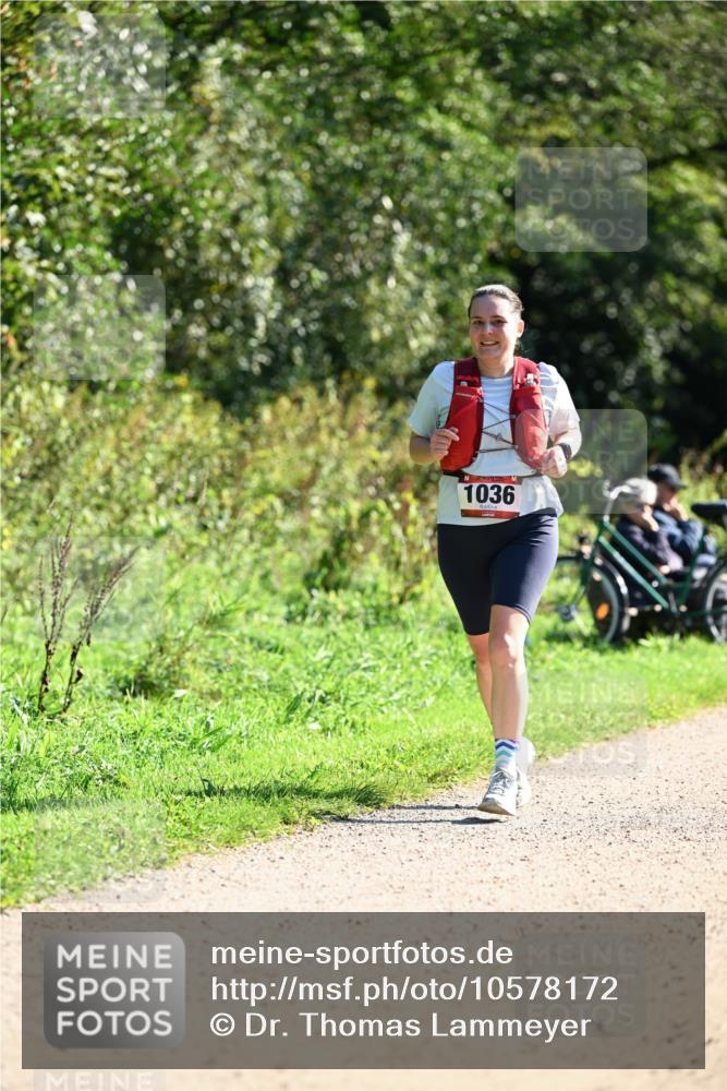 27.09.2026 - 35. Volkslauf durch das schöne Alstertal Dr. Thomas Lammeyer http://msf.ph/oto/10578172 27.09.2026 11:59:15 Laufen 1036 meine-sportfotos.de