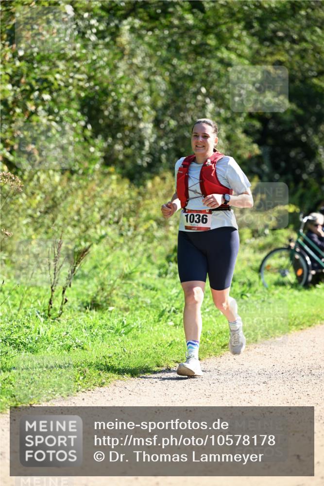 27.09.2026 - 35. Volkslauf durch das schöne Alstertal Dr. Thomas Lammeyer http://msf.ph/oto/10578178 27.09.2026 11:59:16 Laufen 1036 meine-sportfotos.de