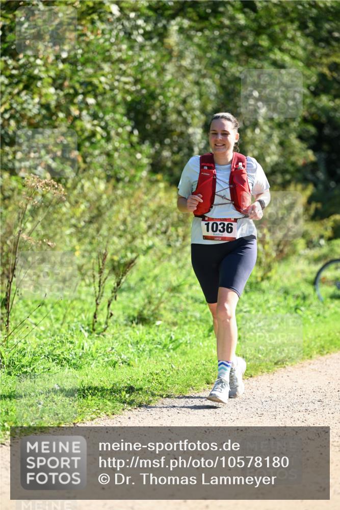 27.09.2026 - 35. Volkslauf durch das schöne Alstertal Dr. Thomas Lammeyer http://msf.ph/oto/10578180 27.09.2026 11:59:16 Laufen 1036 meine-sportfotos.de