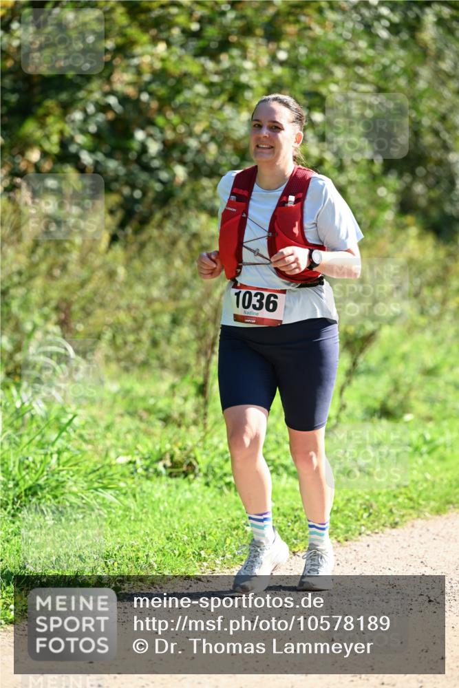 27.09.2026 - 35. Volkslauf durch das schöne Alstertal Dr. Thomas Lammeyer http://msf.ph/oto/10578189 27.09.2026 11:59:17 Laufen 1036 meine-sportfotos.de