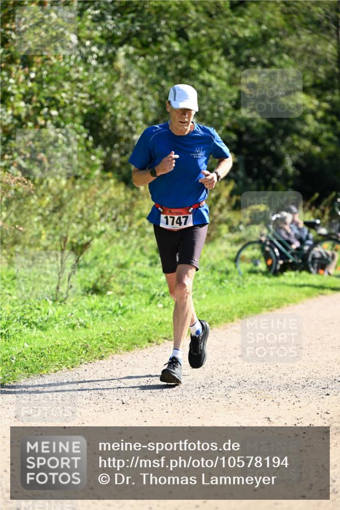 27.09.2026 - 35. Volkslauf durch das schöne Alstertal Dr. Thomas Lammeyer http://msf.ph/oto/10578194 27.09.2026 11:59:34 Laufen 1747, 223 meine-sportfotos.de