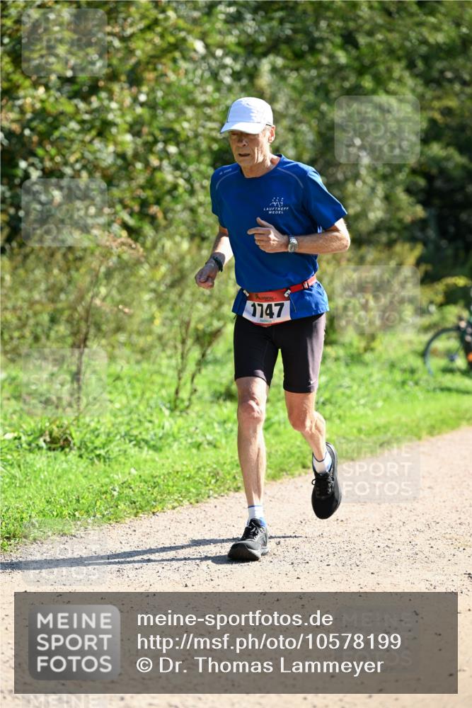 27.09.2026 - 35. Volkslauf durch das schöne Alstertal Dr. Thomas Lammeyer http://msf.ph/oto/10578199 27.09.2026 11:59:34 Laufen 222, 1747 meine-sportfotos.de
