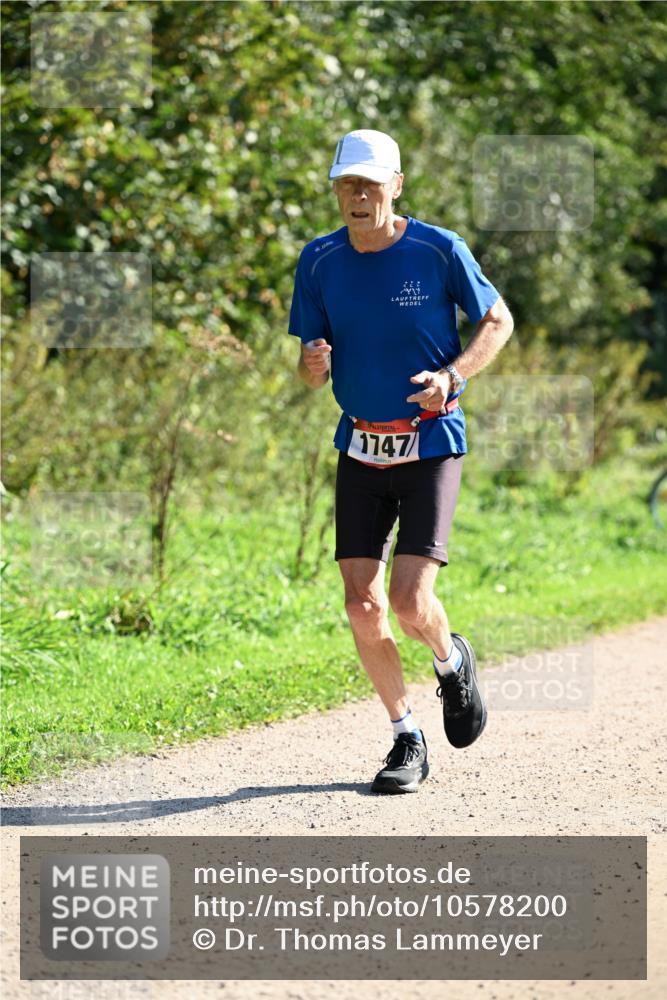 27.09.2026 - 35. Volkslauf durch das schöne Alstertal Dr. Thomas Lammeyer http://msf.ph/oto/10578200 27.09.2026 11:59:34 Laufen 1747 meine-sportfotos.de