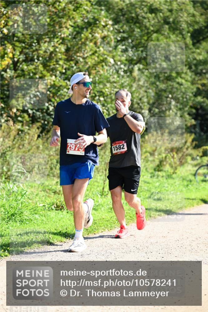 27.09.2026 - 35. Volkslauf durch das schöne Alstertal Dr. Thomas Lammeyer http://msf.ph/oto/10578241 27.09.2026 11:59:45 Laufen 2973, 1582 meine-sportfotos.de