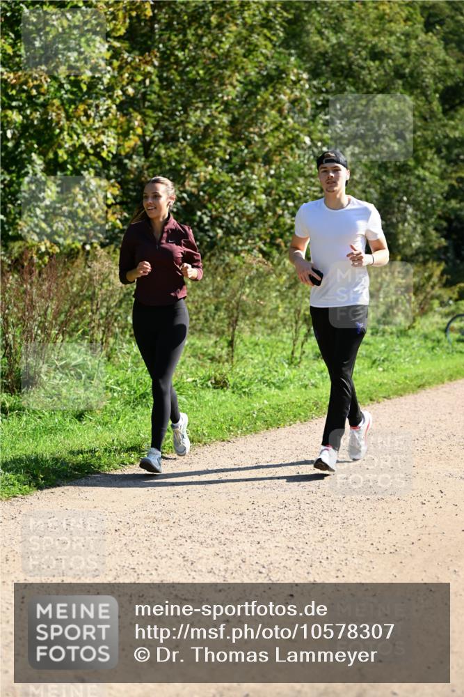 27.09.2026 - 35. Volkslauf durch das schöne Alstertal Dr. Thomas Lammeyer http://msf.ph/oto/10578307 27.09.2026 11:59:56 Laufen  meine-sportfotos.de