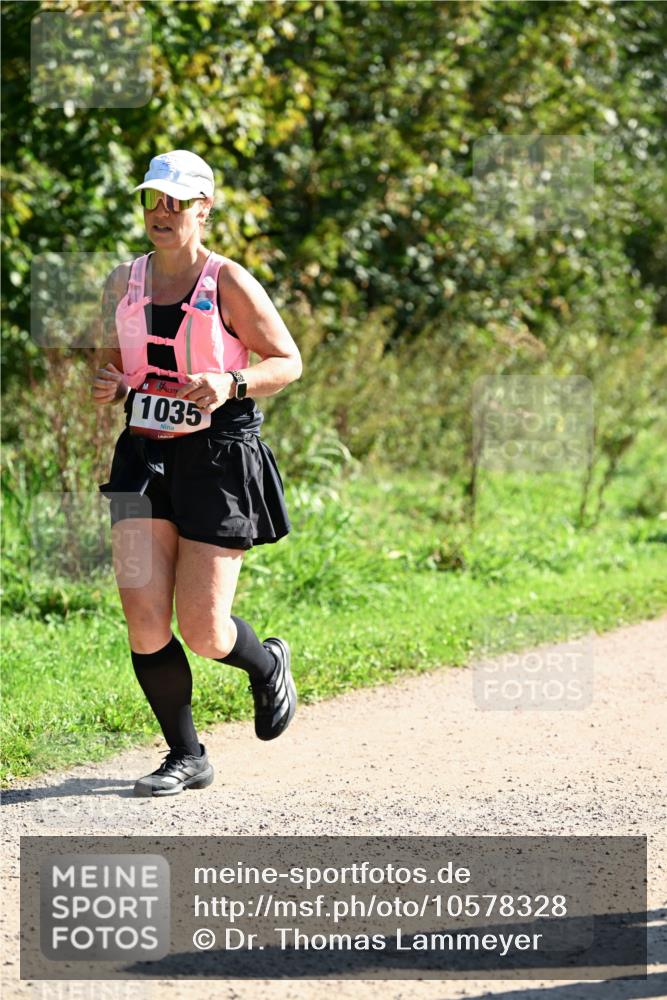 27.09.2026 - 35. Volkslauf durch das schöne Alstertal Dr. Thomas Lammeyer http://msf.ph/oto/10578328 27.09.2026 12:00:02 Laufen 1035 meine-sportfotos.de