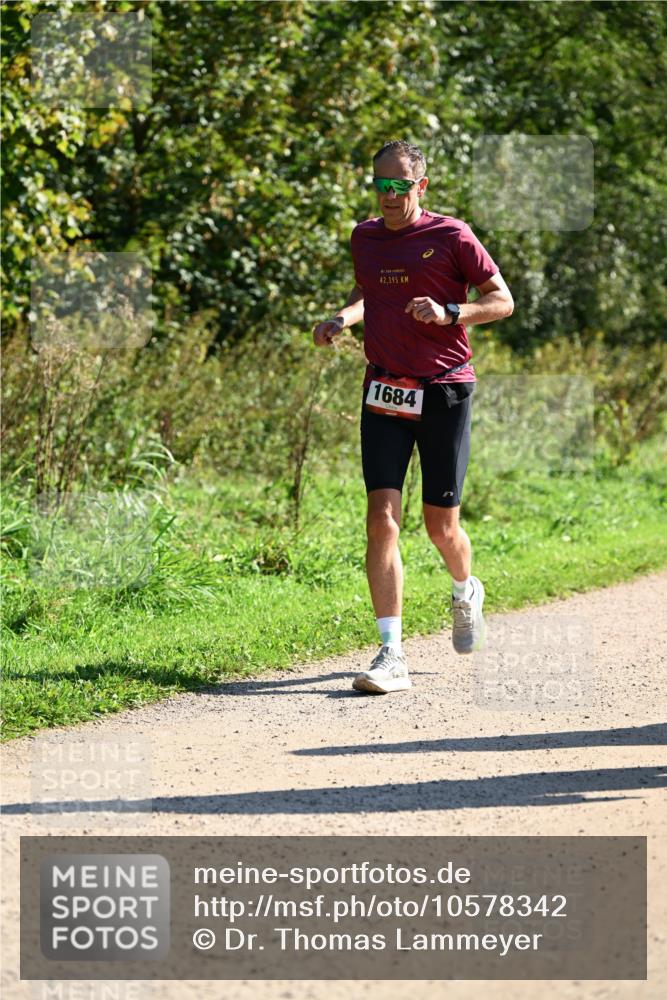 27.09.2026 - 35. Volkslauf durch das schöne Alstertal Dr. Thomas Lammeyer http://msf.ph/oto/10578342 27.09.2026 12:00:05 Laufen 42, 195, 1684 meine-sportfotos.de