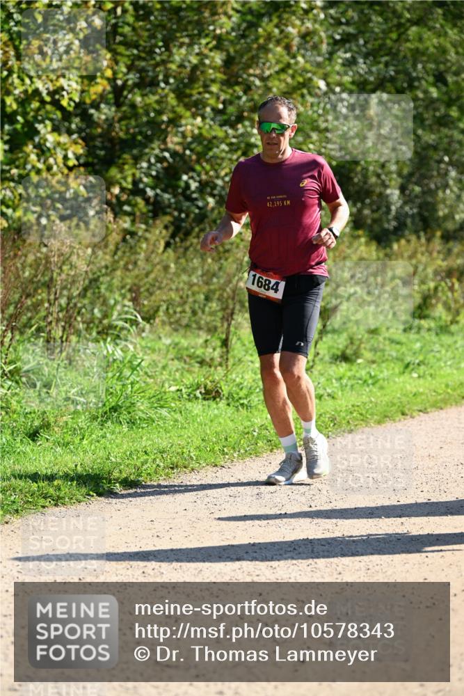 27.09.2026 - 35. Volkslauf durch das schöne Alstertal Dr. Thomas Lammeyer http://msf.ph/oto/10578343 27.09.2026 12:00:05 Laufen 42, 195, 1684 meine-sportfotos.de