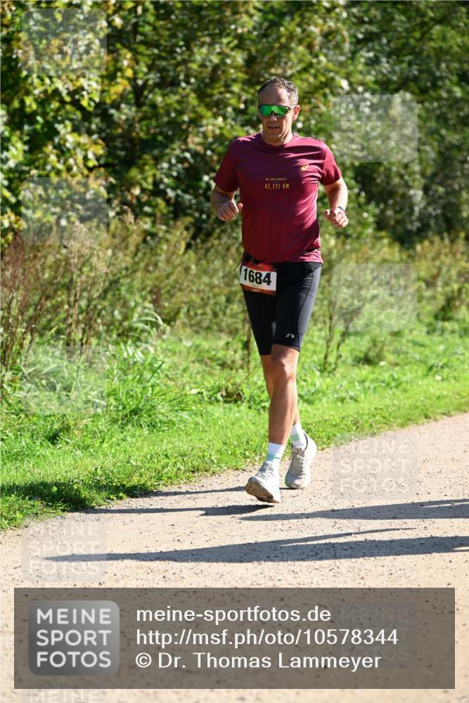27.09.2026 - 35. Volkslauf durch das schöne Alstertal Dr. Thomas Lammeyer http://msf.ph/oto/10578344 27.09.2026 12:00:05 Laufen 42, 195, 1684 meine-sportfotos.de