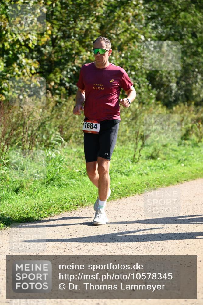 27.09.2026 - 35. Volkslauf durch das schöne Alstertal Dr. Thomas Lammeyer http://msf.ph/oto/10578345 27.09.2026 12:00:05 Laufen 42, 195, 1684 meine-sportfotos.de
