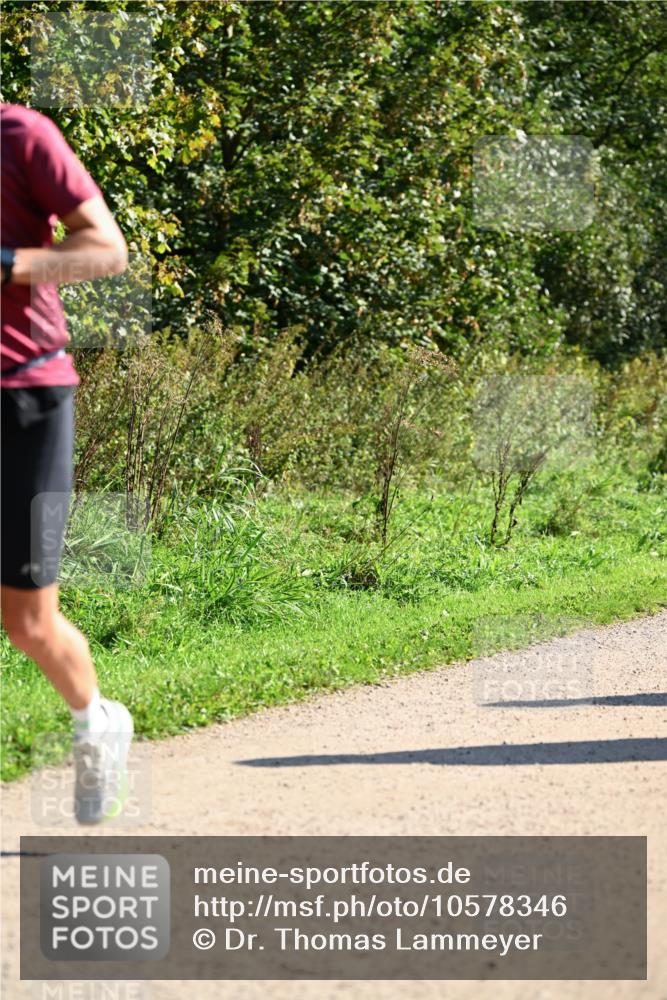 27.09.2026 - 35. Volkslauf durch das schöne Alstertal Dr. Thomas Lammeyer http://msf.ph/oto/10578346 27.09.2026 12:00:06 Laufen  meine-sportfotos.de
