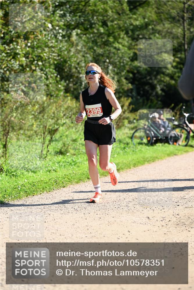 27.09.2026 - 35. Volkslauf durch das schöne Alstertal Dr. Thomas Lammeyer http://msf.ph/oto/10578351 27.09.2026 12:00:09 Laufen 2399 meine-sportfotos.de