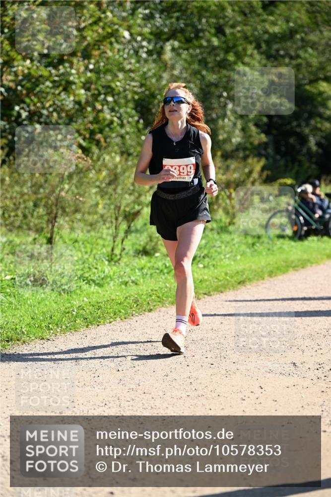 27.09.2026 - 35. Volkslauf durch das schöne Alstertal Dr. Thomas Lammeyer http://msf.ph/oto/10578353 27.09.2026 12:00:10 Laufen 399 meine-sportfotos.de