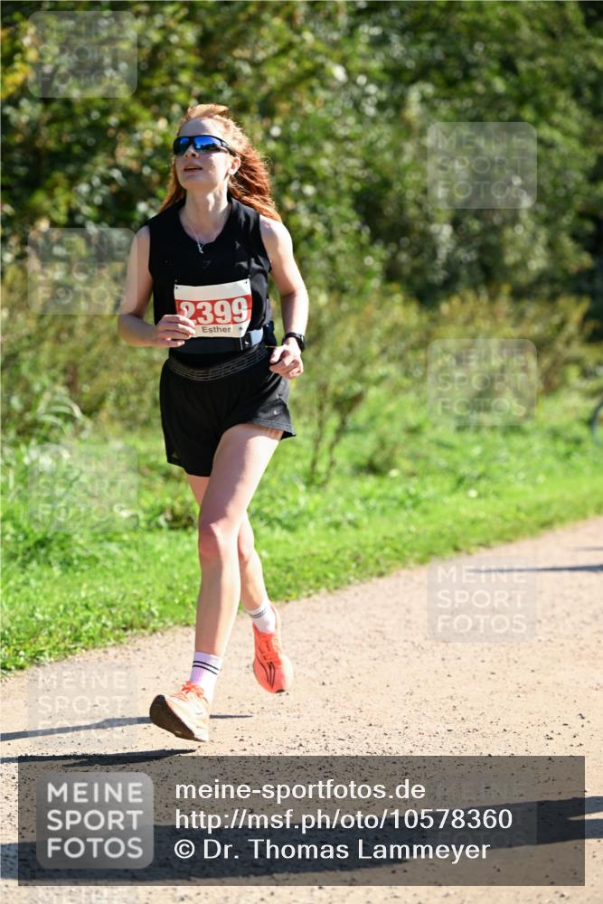 27.09.2026 - 35. Volkslauf durch das schöne Alstertal Dr. Thomas Lammeyer http://msf.ph/oto/10578360 27.09.2026 12:00:10 Laufen 2399 meine-sportfotos.de