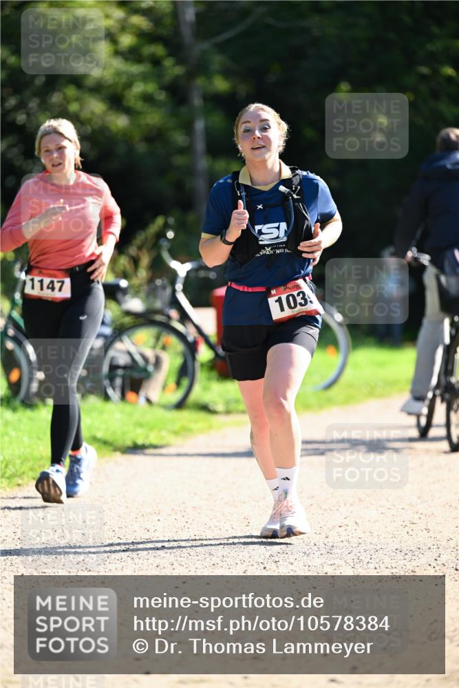 27.09.2026 - 35. Volkslauf durch das schöne Alstertal Dr. Thomas Lammeyer http://msf.ph/oto/10578384 27.09.2026 12:00:22 Laufen 1147, 103 meine-sportfotos.de