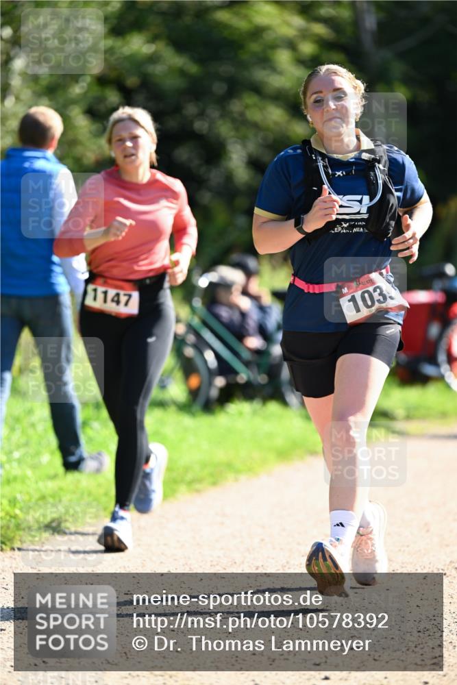 27.09.2026 - 35. Volkslauf durch das schöne Alstertal Dr. Thomas Lammeyer http://msf.ph/oto/10578392 27.09.2026 12:00:22 Laufen 1147, 103 meine-sportfotos.de