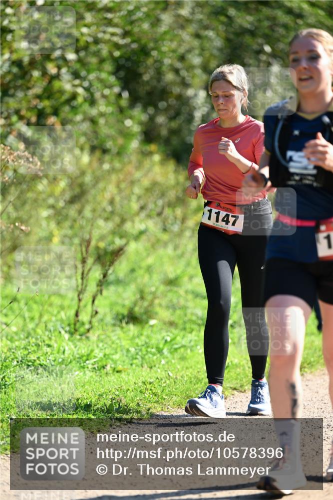 27.09.2026 - 35. Volkslauf durch das schöne Alstertal Dr. Thomas Lammeyer http://msf.ph/oto/10578396 27.09.2026 12:00:23 Laufen 1147 meine-sportfotos.de