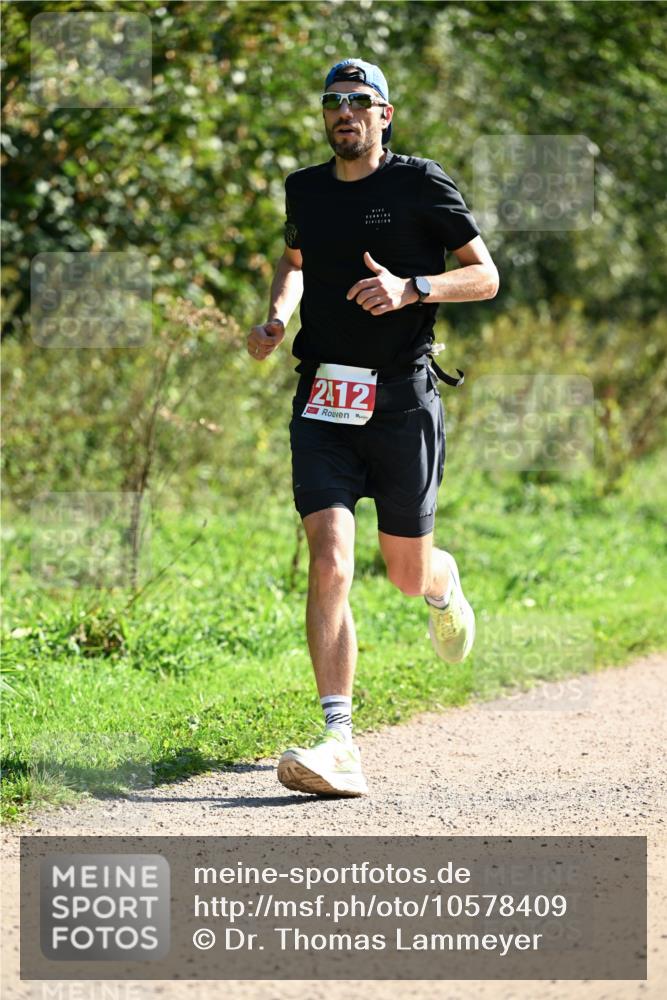27.09.2026 - 35. Volkslauf durch das schöne Alstertal Dr. Thomas Lammeyer http://msf.ph/oto/10578409 27.09.2026 12:00:30 Laufen 212 meine-sportfotos.de