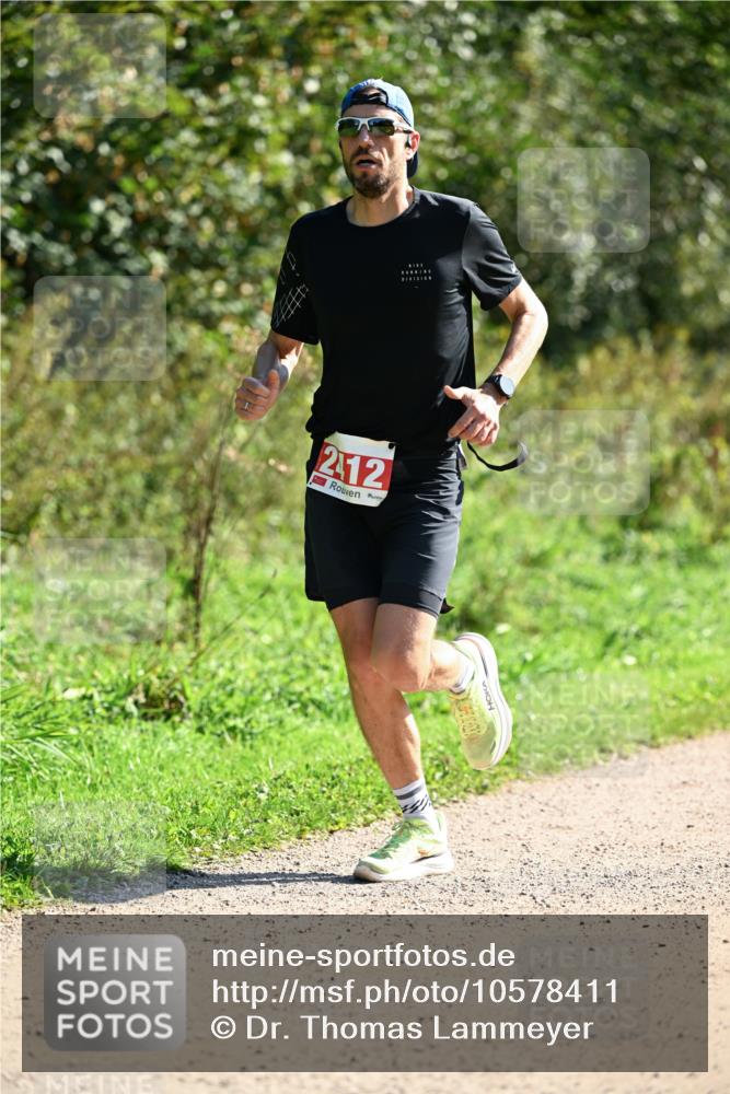 27.09.2026 - 35. Volkslauf durch das schöne Alstertal Dr. Thomas Lammeyer http://msf.ph/oto/10578411 27.09.2026 12:00:31 Laufen 212 meine-sportfotos.de