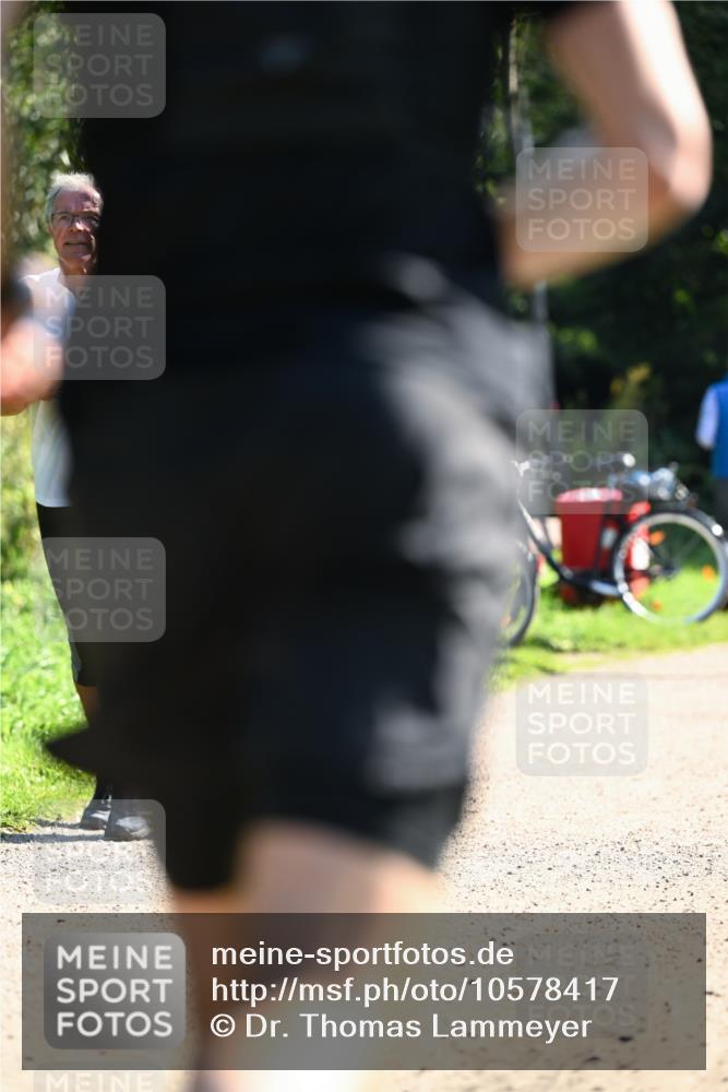 27.09.2026 - 35. Volkslauf durch das schöne Alstertal Dr. Thomas Lammeyer http://msf.ph/oto/10578417 27.09.2026 12:00:37 Laufen  meine-sportfotos.de