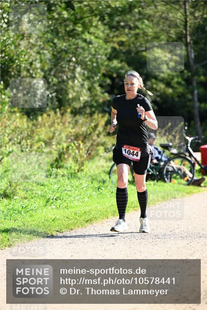 27.09.2026 - 35. Volkslauf durch das schöne Alstertal Dr. Thomas Lammeyer http://msf.ph/oto/10578441 27.09.2026 12:00:53 Laufen 1044 meine-sportfotos.de