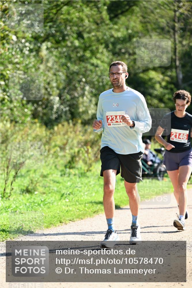 27.09.2026 - 35. Volkslauf durch das schöne Alstertal Dr. Thomas Lammeyer http://msf.ph/oto/10578470 27.09.2026 12:00:58 Laufen 341, 2340, 2146 meine-sportfotos.de