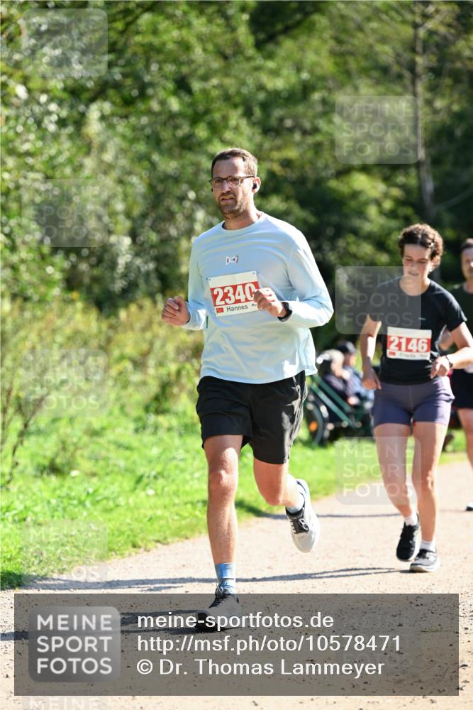 27.09.2026 - 35. Volkslauf durch das schöne Alstertal Dr. Thomas Lammeyer http://msf.ph/oto/10578471 27.09.2026 12:00:58 Laufen 2340, 2146 meine-sportfotos.de