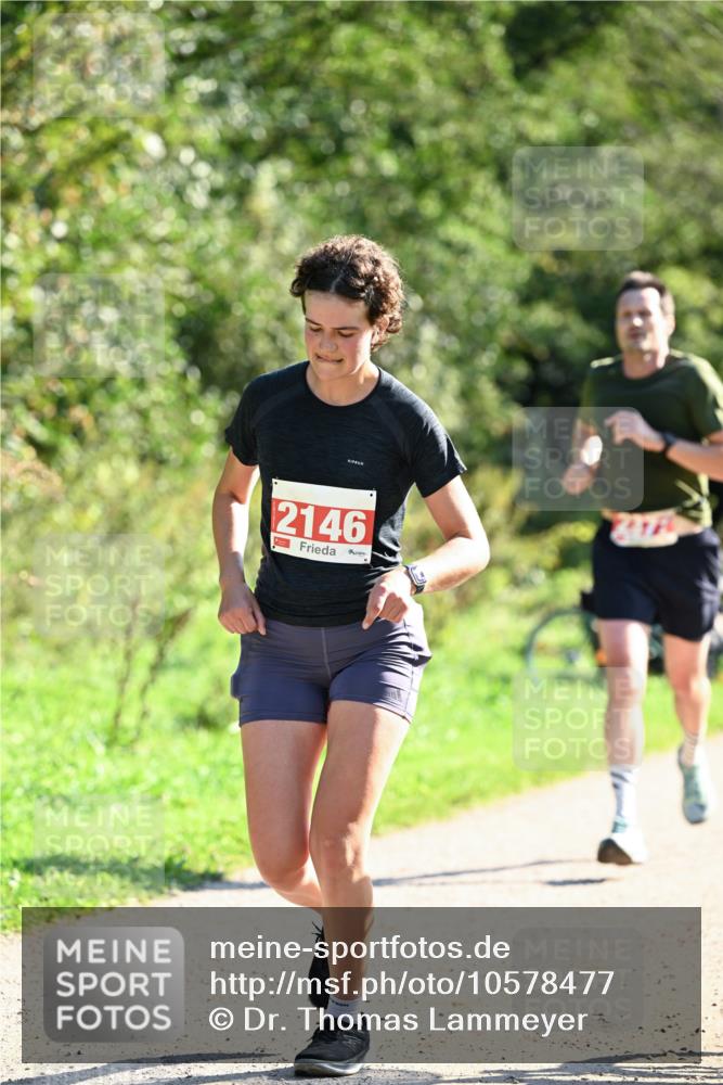 27.09.2026 - 35. Volkslauf durch das schöne Alstertal Dr. Thomas Lammeyer http://msf.ph/oto/10578477 27.09.2026 12:01:00 Laufen 2146 meine-sportfotos.de