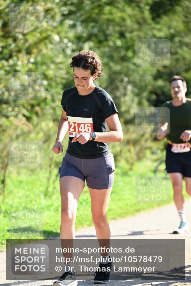 27.09.2026 - 35. Volkslauf durch das schöne Alstertal Dr. Thomas Lammeyer http://msf.ph/oto/10578479 27.09.2026 12:01:00 Laufen 2146 meine-sportfotos.de