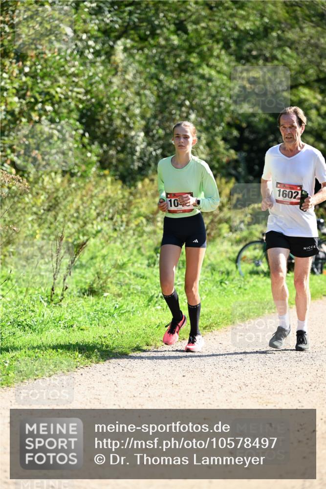 27.09.2026 - 35. Volkslauf durch das schöne Alstertal Dr. Thomas Lammeyer http://msf.ph/oto/10578497 27.09.2026 12:01:05 Laufen 10, 1602 meine-sportfotos.de