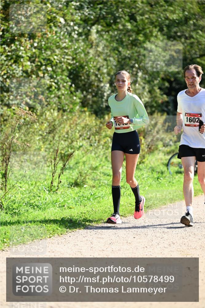 27.09.2026 - 35. Volkslauf durch das schöne Alstertal Dr. Thomas Lammeyer http://msf.ph/oto/10578499 27.09.2026 12:01:05 Laufen 1602 meine-sportfotos.de