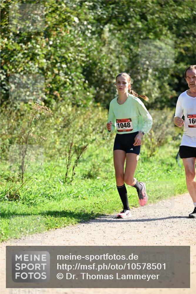 27.09.2026 - 35. Volkslauf durch das schöne Alstertal Dr. Thomas Lammeyer http://msf.ph/oto/10578501 27.09.2026 12:01:05 Laufen 1048, 16 meine-sportfotos.de