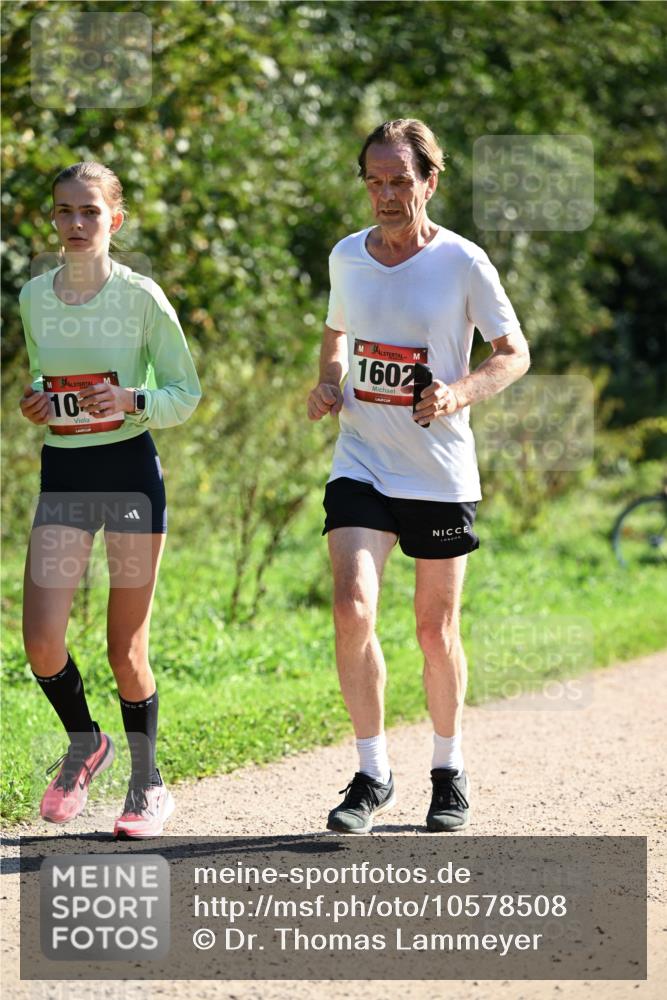 27.09.2026 - 35. Volkslauf durch das schöne Alstertal Dr. Thomas Lammeyer http://msf.ph/oto/10578508 27.09.2026 12:01:06 Laufen 10, 1602 meine-sportfotos.de