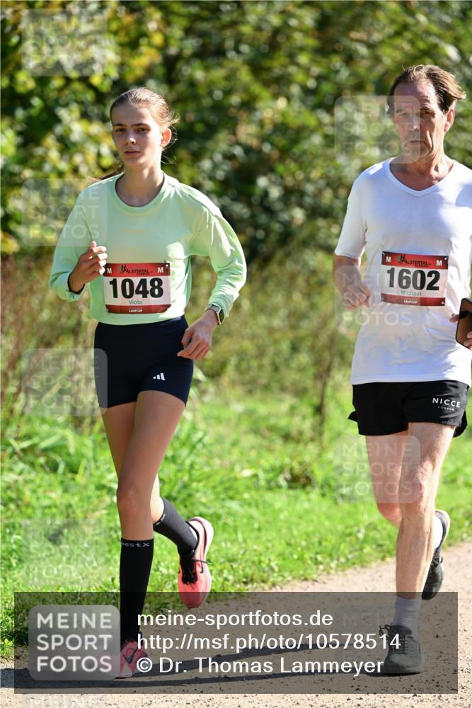 27.09.2026 - 35. Volkslauf durch das schöne Alstertal Dr. Thomas Lammeyer http://msf.ph/oto/10578514 27.09.2026 12:01:07 Laufen 1048, 1602 meine-sportfotos.de