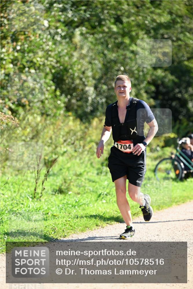 27.09.2026 - 35. Volkslauf durch das schöne Alstertal Dr. Thomas Lammeyer http://msf.ph/oto/10578516 27.09.2026 12:01:19 Laufen 1704 meine-sportfotos.de