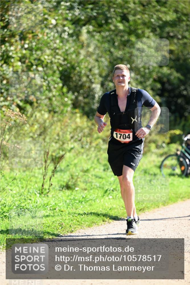 27.09.2026 - 35. Volkslauf durch das schöne Alstertal Dr. Thomas Lammeyer http://msf.ph/oto/10578517 27.09.2026 12:01:19 Laufen 1704 meine-sportfotos.de