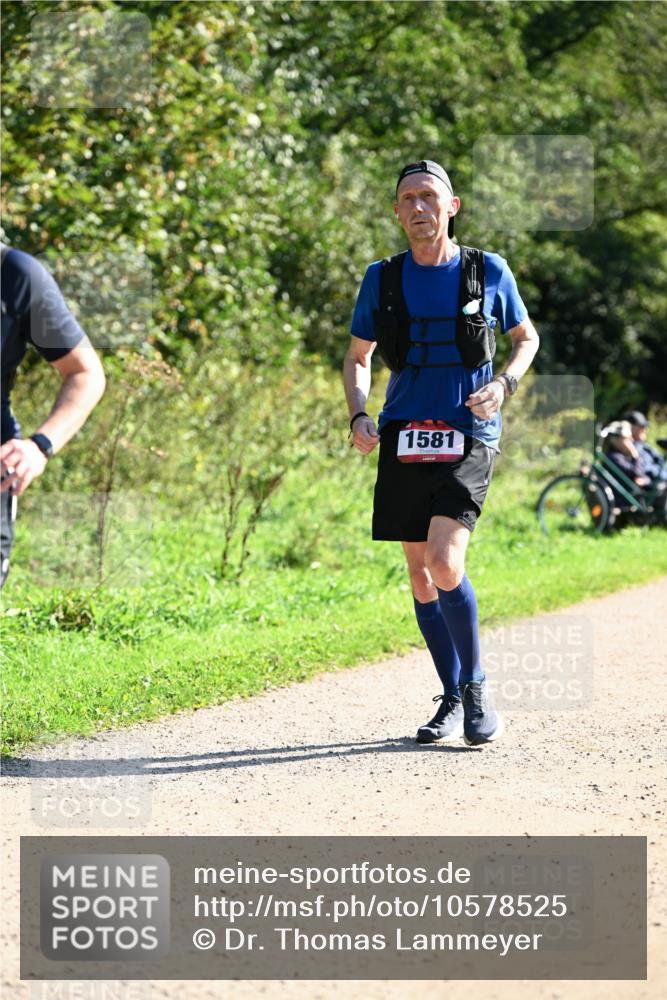 27.09.2026 - 35. Volkslauf durch das schöne Alstertal Dr. Thomas Lammeyer http://msf.ph/oto/10578525 27.09.2026 12:01:20 Laufen 1581 meine-sportfotos.de
