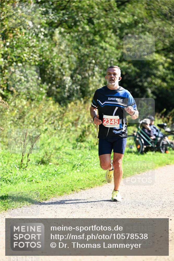 27.09.2026 - 35. Volkslauf durch das schöne Alstertal Dr. Thomas Lammeyer http://msf.ph/oto/10578538 27.09.2026 12:01:30 Laufen 2345 meine-sportfotos.de