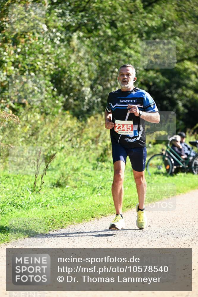 27.09.2026 - 35. Volkslauf durch das schöne Alstertal Dr. Thomas Lammeyer http://msf.ph/oto/10578540 27.09.2026 12:01:30 Laufen 2345 meine-sportfotos.de