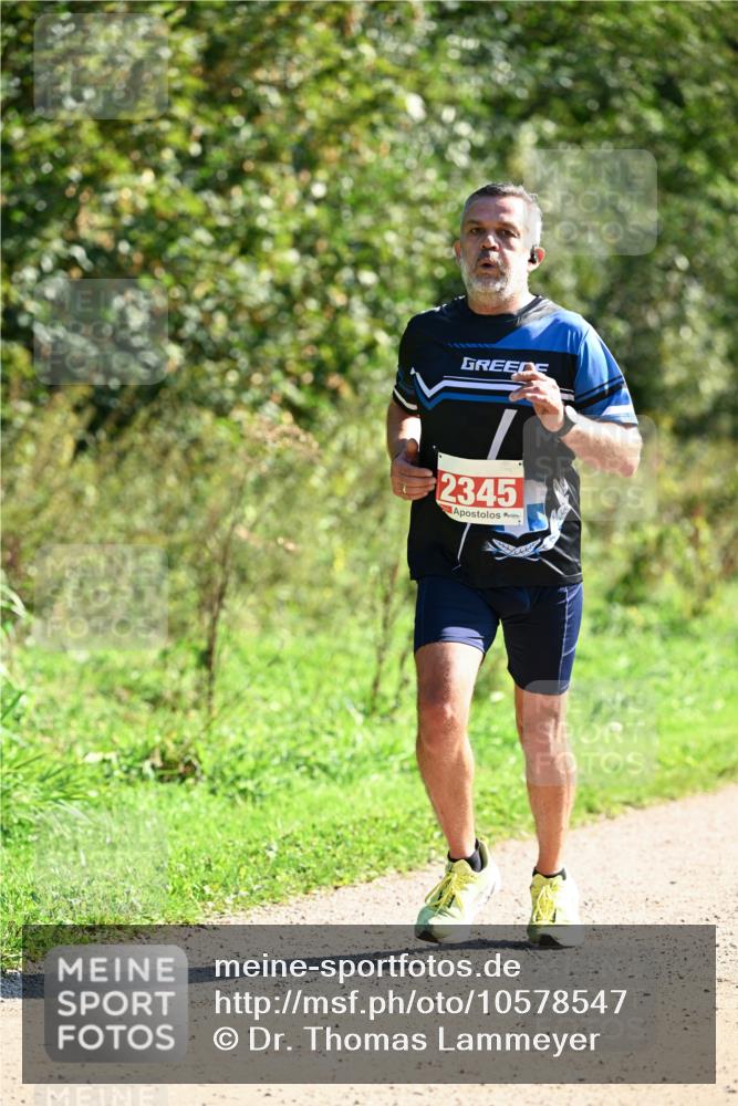 27.09.2026 - 35. Volkslauf durch das schöne Alstertal Dr. Thomas Lammeyer http://msf.ph/oto/10578547 27.09.2026 12:01:31 Laufen 2345 meine-sportfotos.de