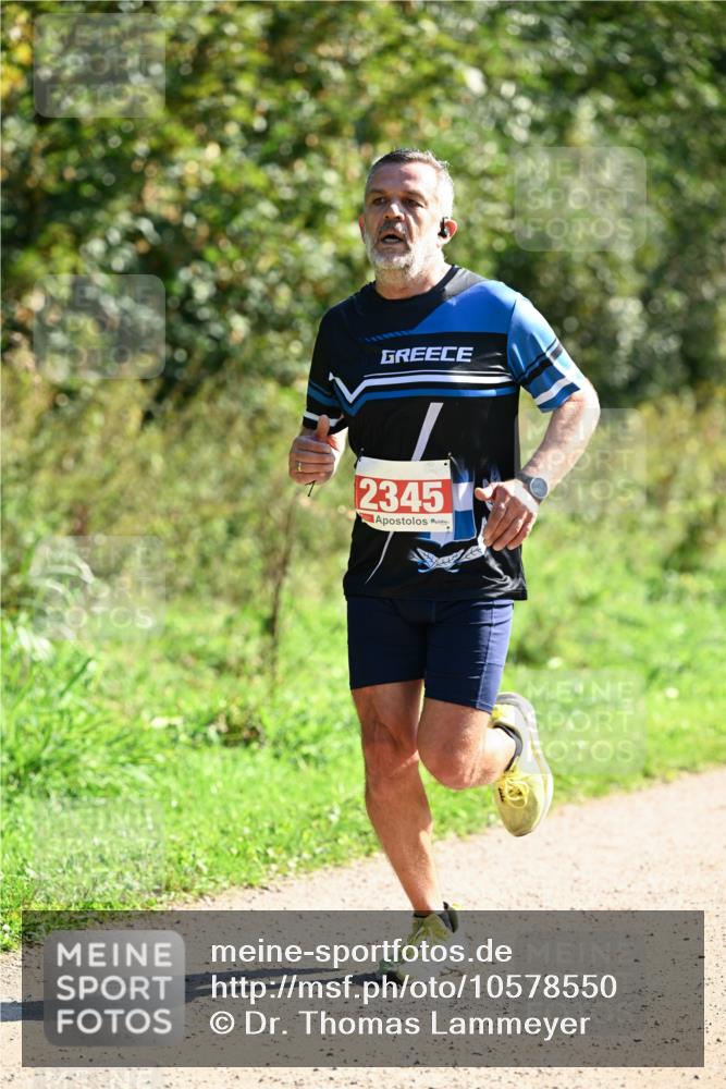 27.09.2026 - 35. Volkslauf durch das schöne Alstertal Dr. Thomas Lammeyer http://msf.ph/oto/10578550 27.09.2026 12:01:31 Laufen 2345 meine-sportfotos.de