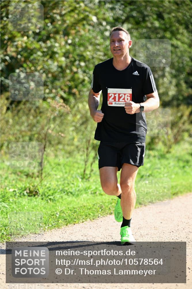 27.09.2026 - 35. Volkslauf durch das schöne Alstertal Dr. Thomas Lammeyer http://msf.ph/oto/10578564 27.09.2026 12:01:35 Laufen 2126 meine-sportfotos.de