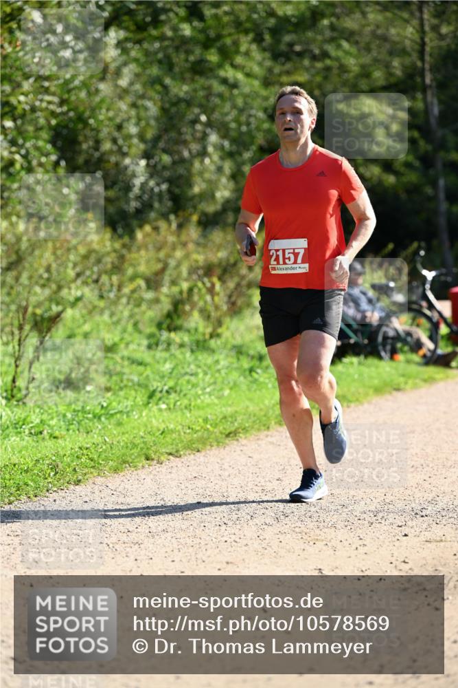 27.09.2026 - 35. Volkslauf durch das schöne Alstertal Dr. Thomas Lammeyer http://msf.ph/oto/10578569 27.09.2026 12:01:38 Laufen 2157 meine-sportfotos.de