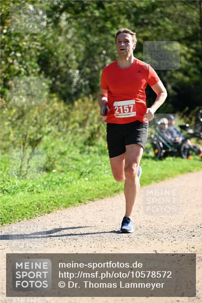 27.09.2026 - 35. Volkslauf durch das schöne Alstertal Dr. Thomas Lammeyer http://msf.ph/oto/10578572 27.09.2026 12:01:39 Laufen 2157 meine-sportfotos.de