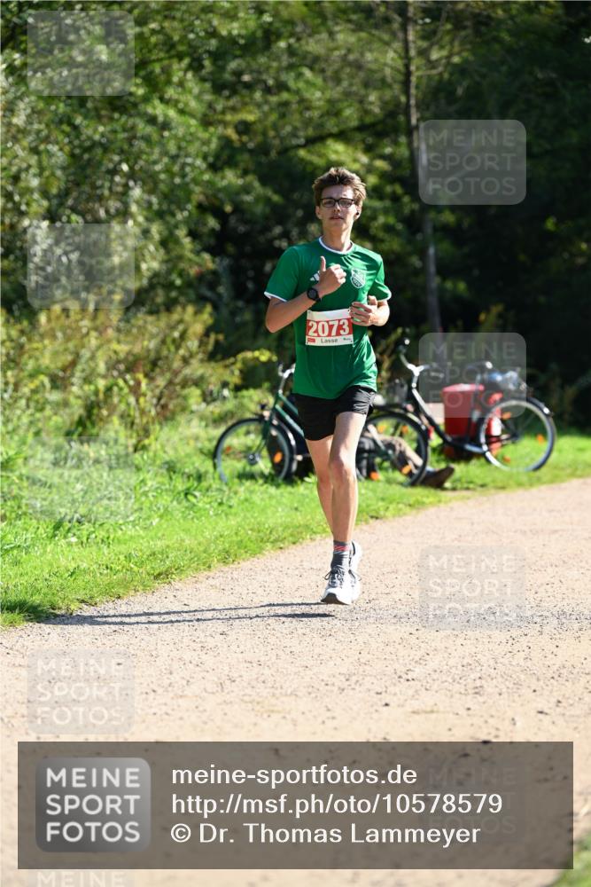 27.09.2026 - 35. Volkslauf durch das schöne Alstertal Dr. Thomas Lammeyer http://msf.ph/oto/10578579 27.09.2026 12:01:43 Laufen 2073 meine-sportfotos.de