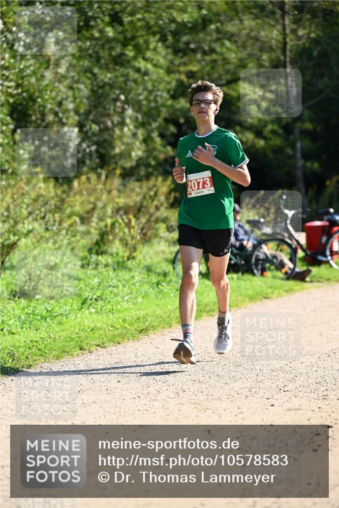 27.09.2026 - 35. Volkslauf durch das schöne Alstertal Dr. Thomas Lammeyer http://msf.ph/oto/10578583 27.09.2026 12:01:43 Laufen 2073 meine-sportfotos.de