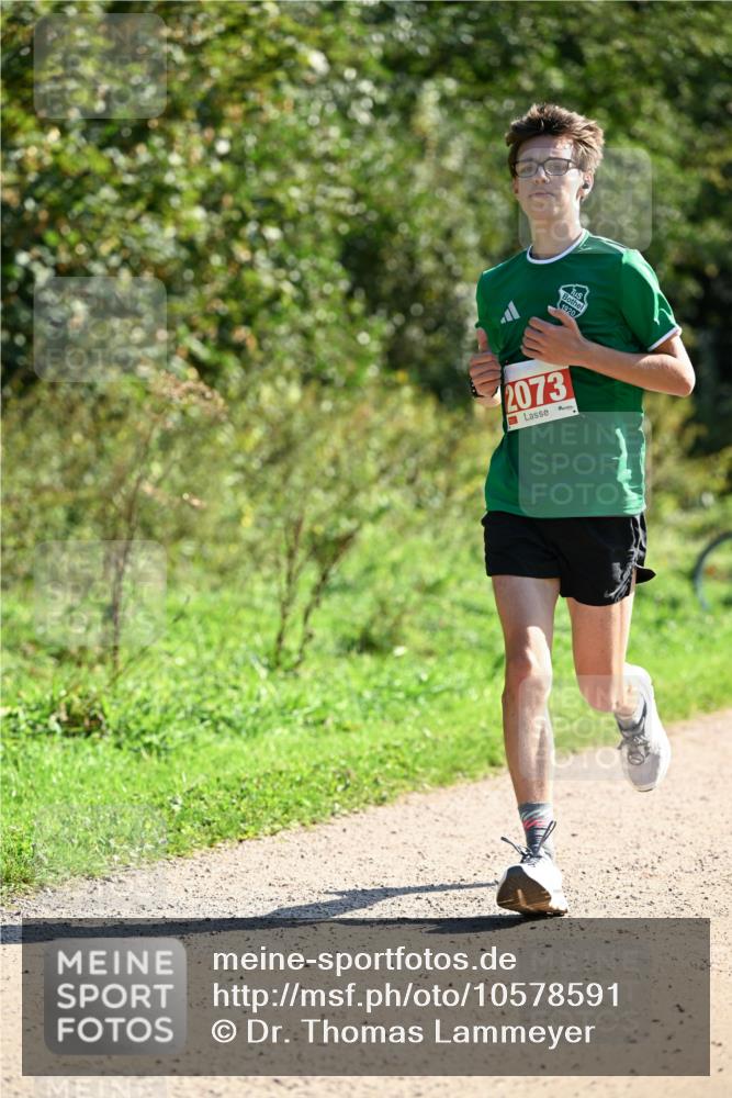 27.09.2026 - 35. Volkslauf durch das schöne Alstertal Dr. Thomas Lammeyer http://msf.ph/oto/10578591 27.09.2026 12:01:44 Laufen 1920, 2073 meine-sportfotos.de