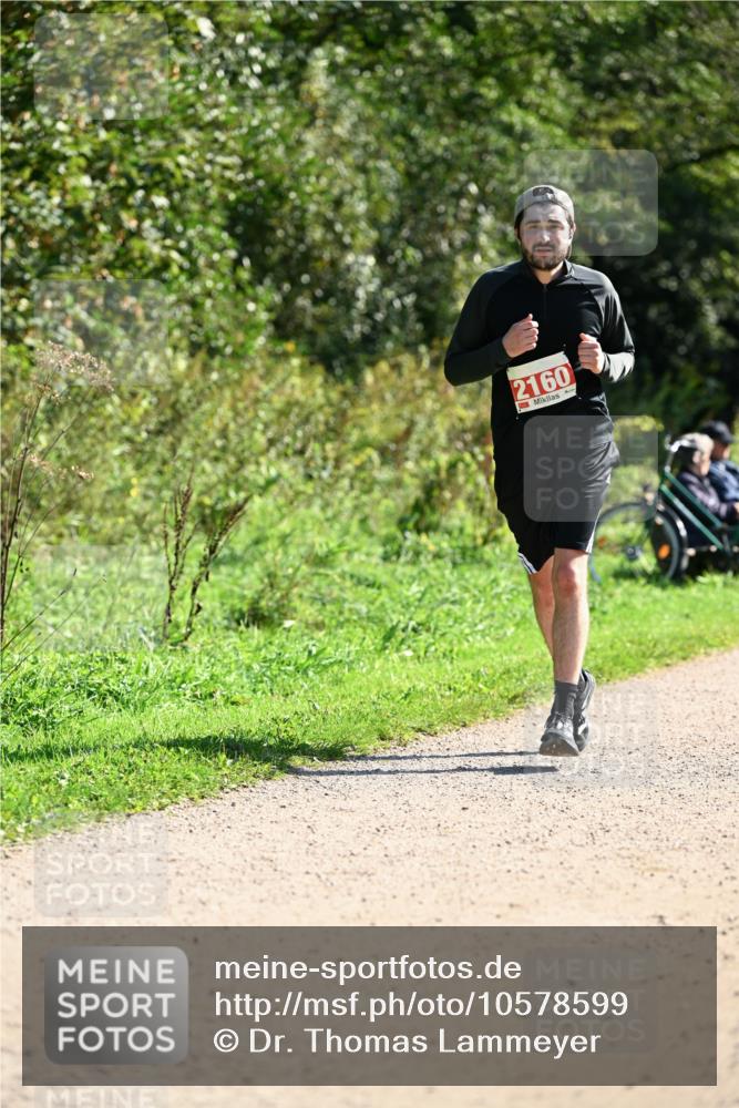 27.09.2026 - 35. Volkslauf durch das schöne Alstertal Dr. Thomas Lammeyer http://msf.ph/oto/10578599 27.09.2026 12:01:52 Laufen 2160 meine-sportfotos.de